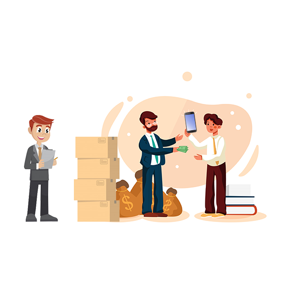 Los Secretos Del Dropshipping Para Conseguir El Éxito