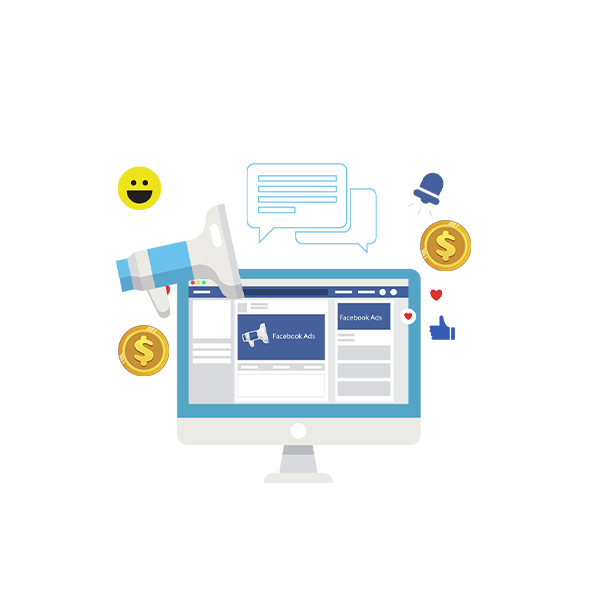 Conviértete En Un Experto Del Facebook Ads Para Segmentar Como Un PRO