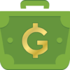 Site Icon