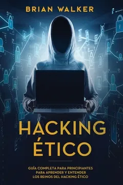Curso De Hacking Ético + Métodos Streaming 2025