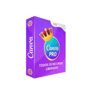 💵500 Cuentas De Canva Pro Por 2 Años En 49$ Dólares, Panel Con Garantía 💵 (con tu propio correo gmail) 🎩 Crea Tu Propio Negocio Digital