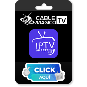 1 Mes: Suscripción A PromoTVCable.Com