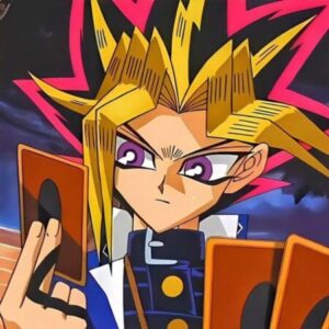 Profile photo of admin